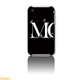 Illustration for article titled Hideo Kojimas iPhone Is Covered In Hideo Kojima